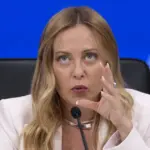 Car tax, Giorgia Meloni dismantles the left: "It doesn't only apply for 2027" | Libero Quotidiano.it