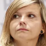 Valentina Cuppi, Pd mayor of Marzabotto: to those who want to grant honorary citizenship, a sensational case explodes | Libero Quotidiano.it
