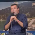 Lega, the challenge of the northerners: what they aim for, their demands | Libero Quotidiano.it
