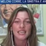Virginia Libero, Romano Prodi's torpedo: "I don't know how it can be reconciled with the PD" | Libero Quotidiano.it