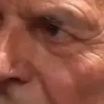 Immigrants, the left throws off the mask: Bersani's shocking video | Libero Quotidiano.it