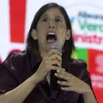 Elly Schlein at the Festa dell'Unità: "Ready to vote at any time," but the program is not ready yet | Libero Quotidiano.it
