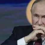 Russia, the island of chemical weapons and human guinea pigs | Libero Quotidiano.it