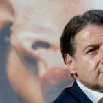 Poll, FdI dominates and M5s at 6-month lows. Doubts about General Vannacci | Libero Quotidiano.it