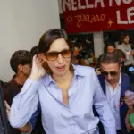Pagnoncelli Survey, "49% of the PD": the final humiliation for Elly Schlein | Libero Quotidiano.it