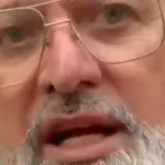 Bonaccini plays the ostrich: "For a few weeks, let's abolish it". The latest disastrous failure | Libero Quotidiano.it