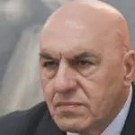 Guido Crosetto, torpedo to Fatto: "False, offensive, misleading and very serious" | Libero Quotidiano.it