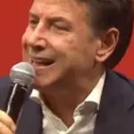 FdI mocks Conte with a video: "The one who changes according to convenience?" | Libero Quotidiano.it