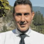 Meloni, Vannacci and the doubtful parliamentarians: what is happening in the Sacred Chambers | Libero Quotidiano.it