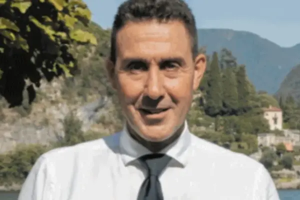 Meloni, Vannacci and the doubtful parliamentarians: what is happening in the Sacred Chambers | Libero Quotidiano.it
