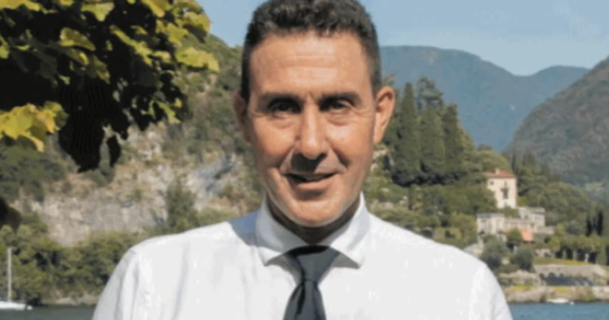 Meloni, Vannacci and the doubtful parliamentarians: what is happening in the Sacred Chambers | Libero Quotidiano.it