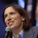 Primaries, the poll launches Elly Schlein: how the picture changes | Libero Quotidiano.it