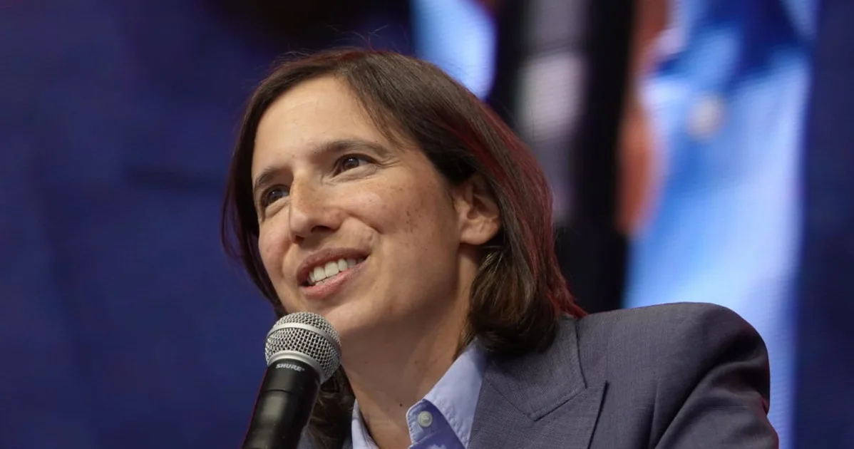 Primaries, the poll launches Elly Schlein: how the picture changes | Libero Quotidiano.it