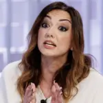 Augusta Montaruli nails Elly Schlein: "The PD at the No Tav demonstration, we await a denial" | Libero Quotidiano.it