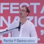 Pd, the delirium of Marco Rocco De Luca: "Destroy the system, free yourself from the yoke" | Libero Quotidiano.it