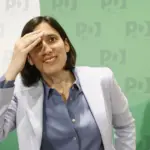 Red Psychodrama: half of the Pd does not want her running in the primaries | Libero Quotidiano.it