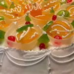 A cassata and three citizenship incomes: the scandal that overwhelms the M5s | Libero Quotidiano.it