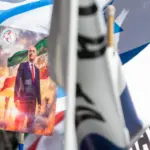 If the Fnsi does not want the law against antisemitism | Libero Quotidiano.it