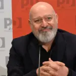 Bonaccini confirms the arrogance of the left | Libero Quotidiano.it