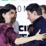 Piepoli Survey, Pd plummeting: here’s who is growing (at Schlein’s expense) | Libero Quotidiano.it