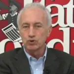 The "Fact" against Valditara's book. But he didn't understand it | Libero Quotidiano.it