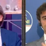 Realpolitik, Bignami paves the way for Bonelli: "It's already funny like this but I want to ask a question" | Libero Quotidiano.it